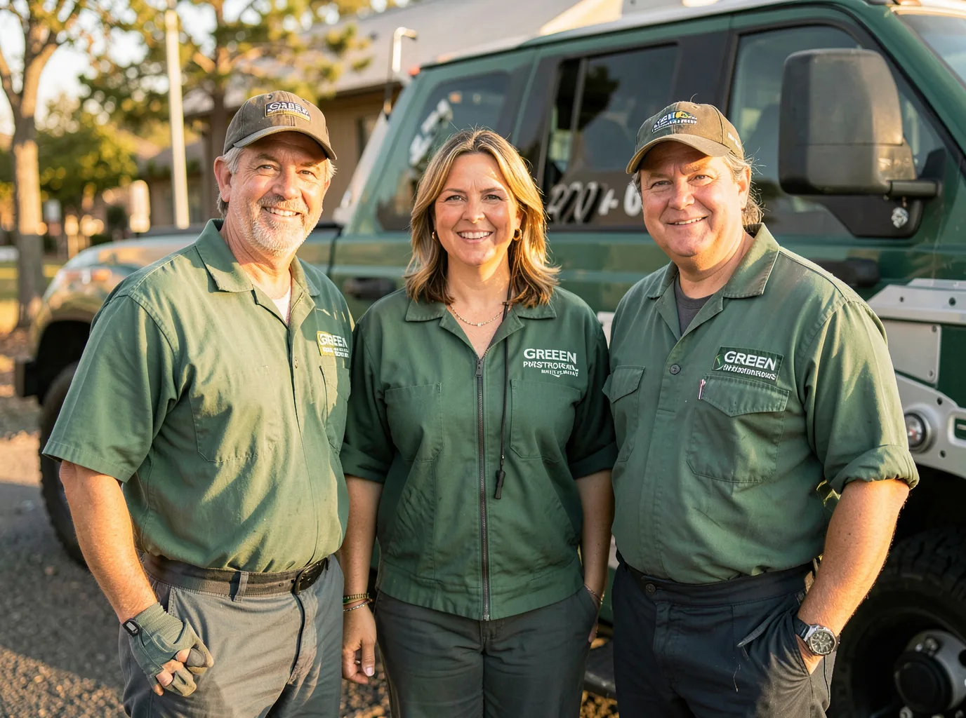 Water Damage Restoration company in Midland, OR